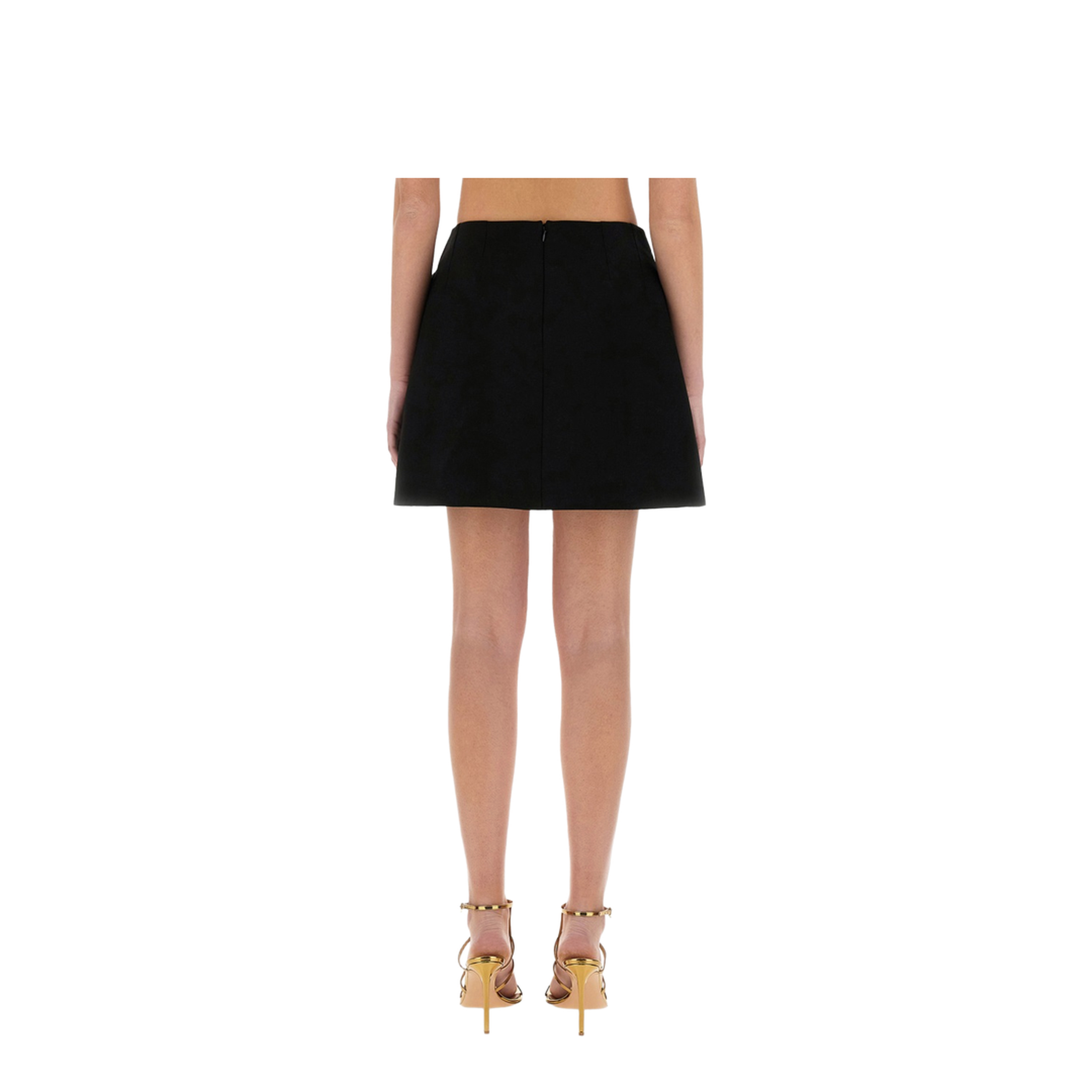 SKIRT - Image 3