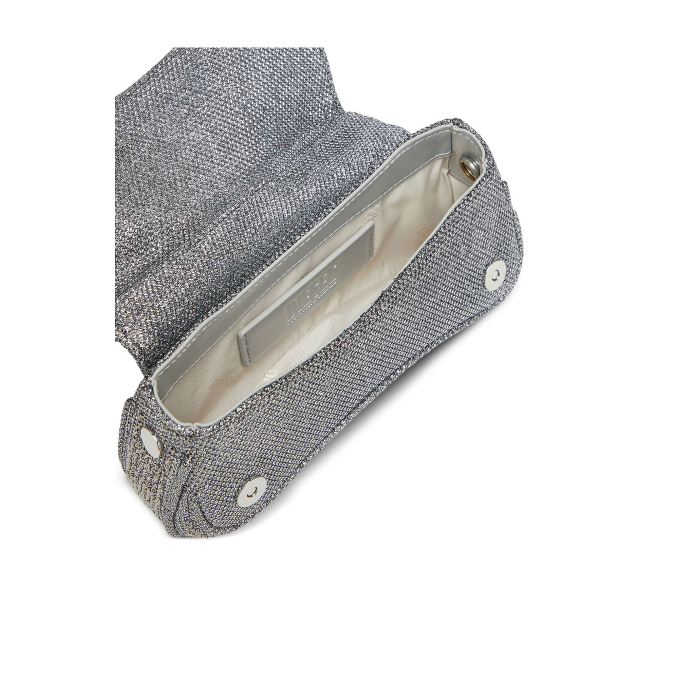 Play Crossbody XS - Image 4