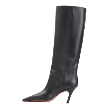 Mona 80 Boots - Image 4