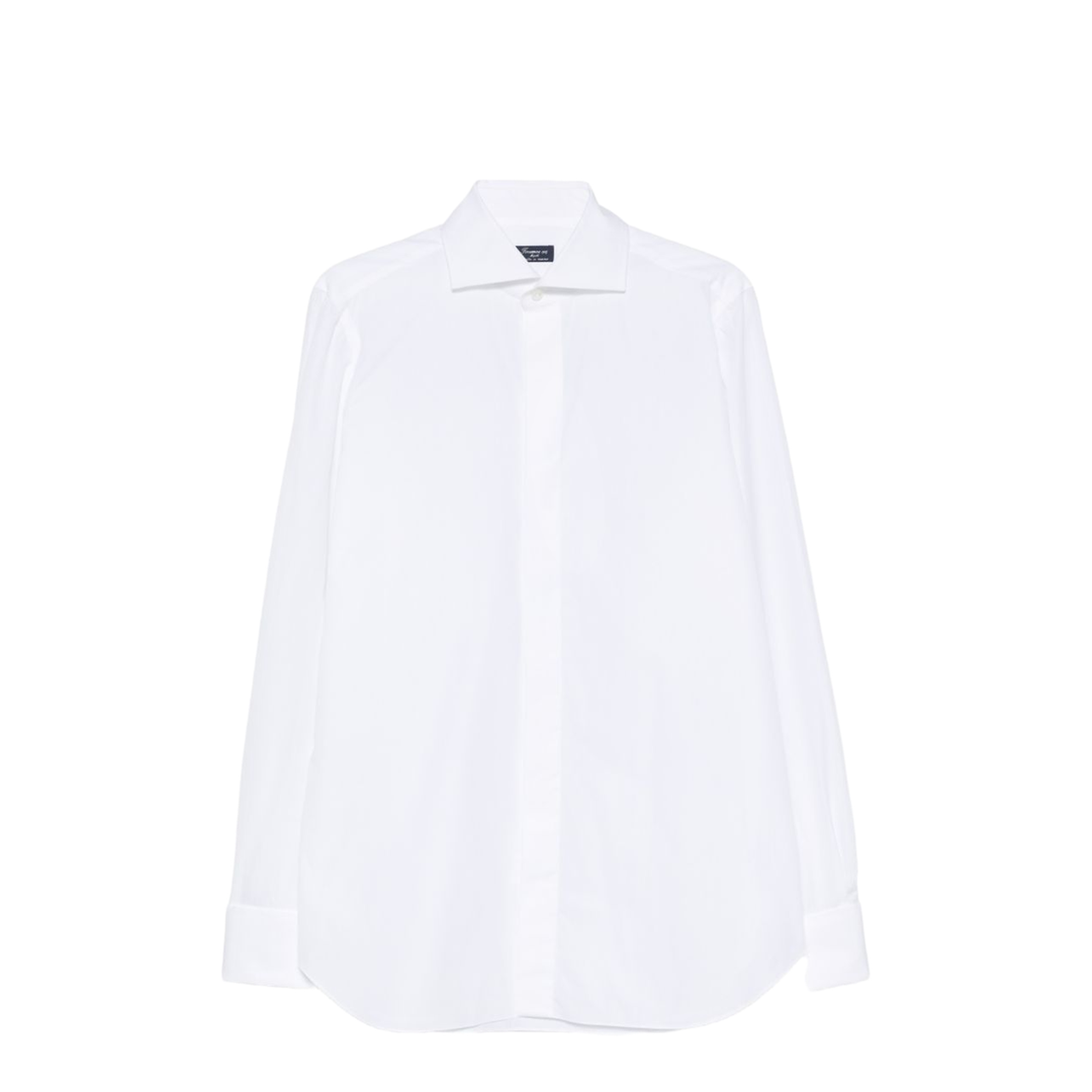 Shirts White - Image 1