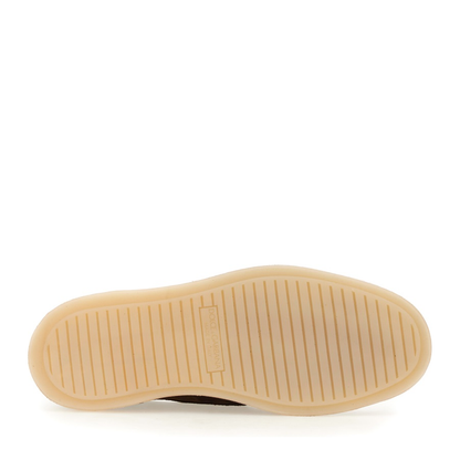 Suede Loafer - Image 5