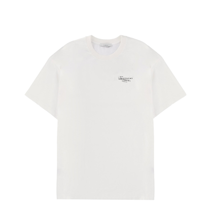 T-shirts and Polos White - Image 1