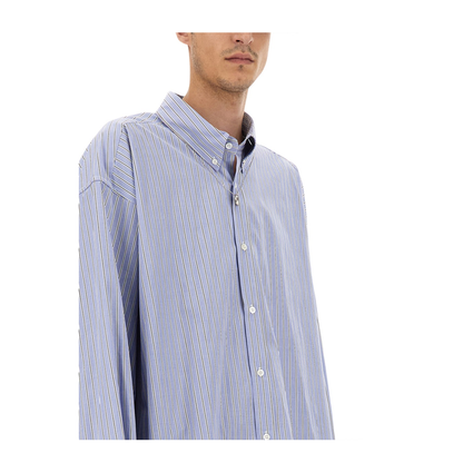 Oxford Shirt - Image 4
