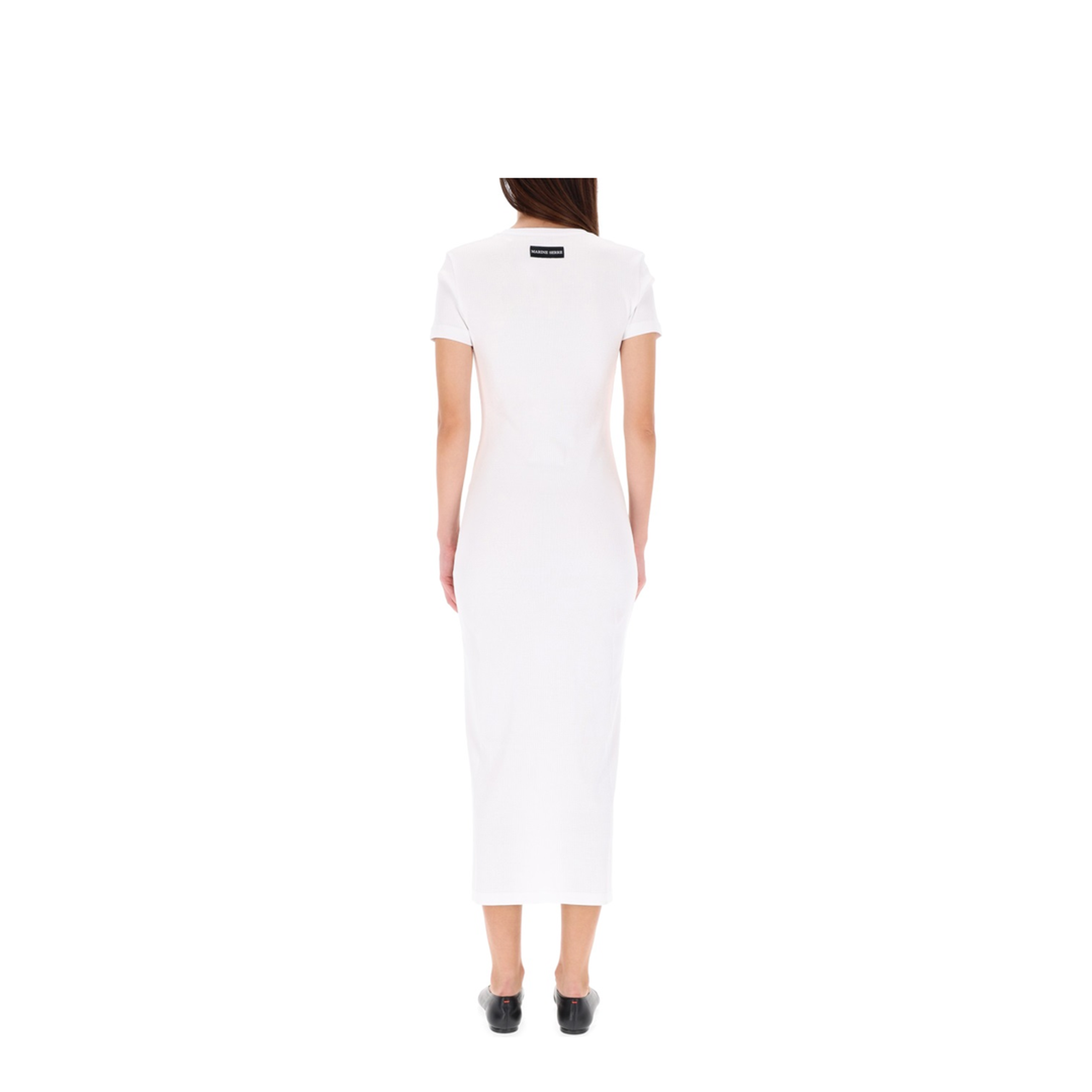 MIDI DRESS MOON - Image 3