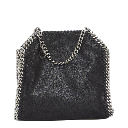 Falabella Tiny Tote Bag - Image 1