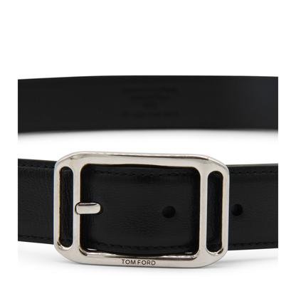 Belts - Image 3