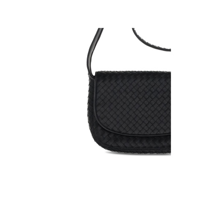 Veneto in Black - Image 3