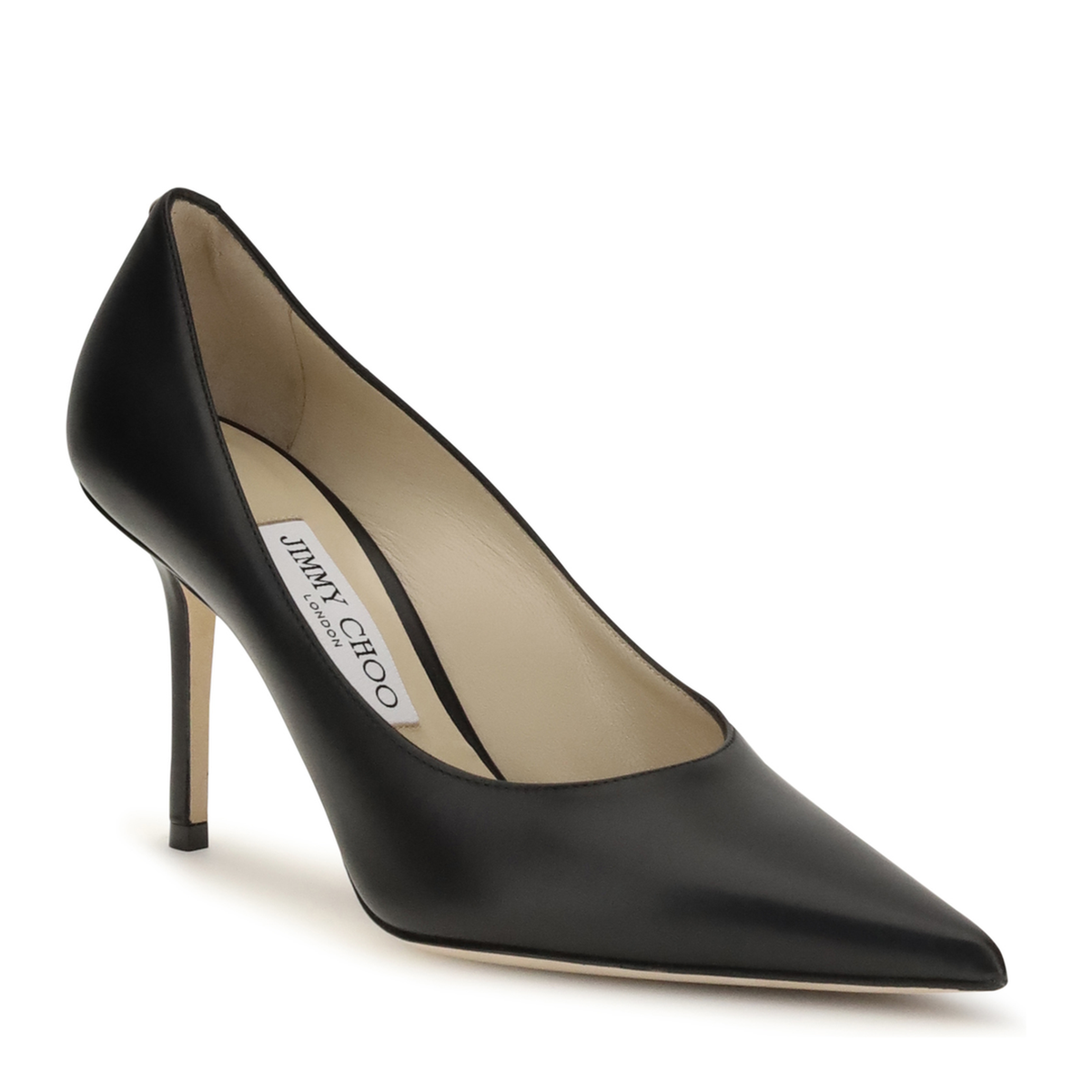 Love Pumps - Image 2