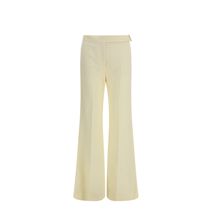 Piacere Pants - Image 1