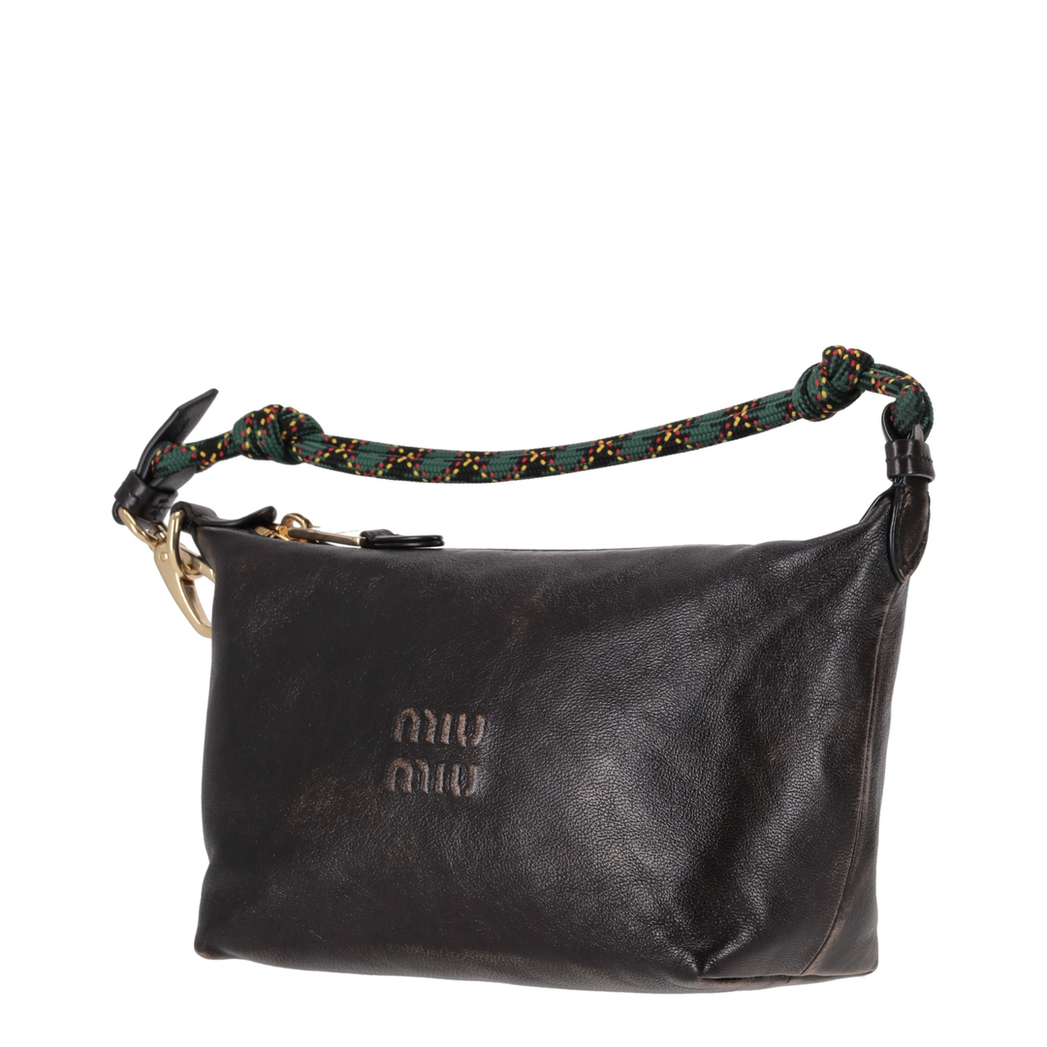 Old Nastro Nappa Containers - Image 3