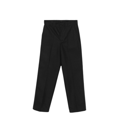 Pantaloni - Image 1