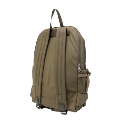 Brown Bag - Image 5