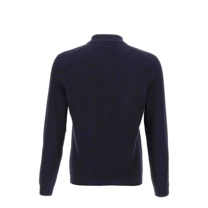 Men's Polo Shirt - Image 1