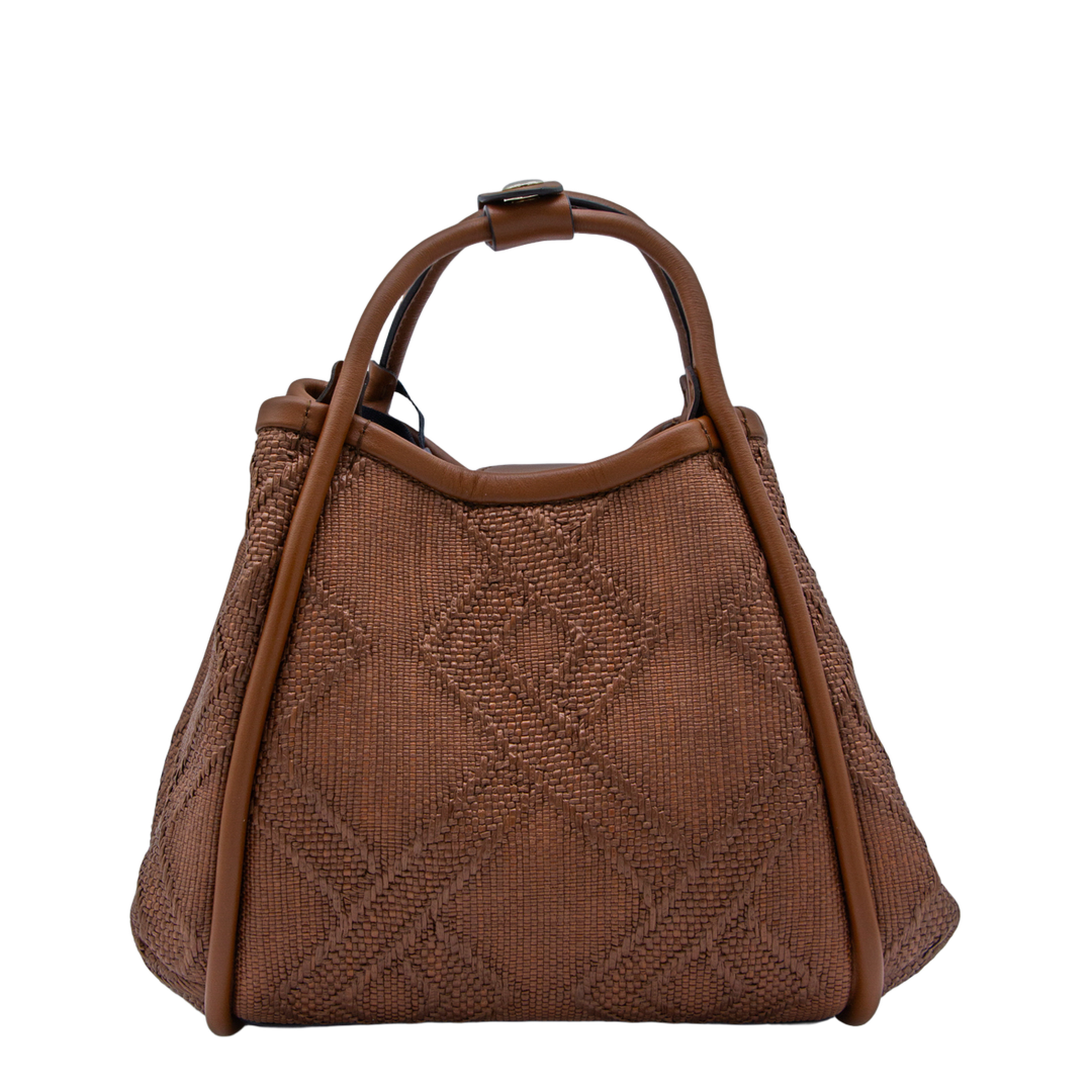 women's clutch - Image 2