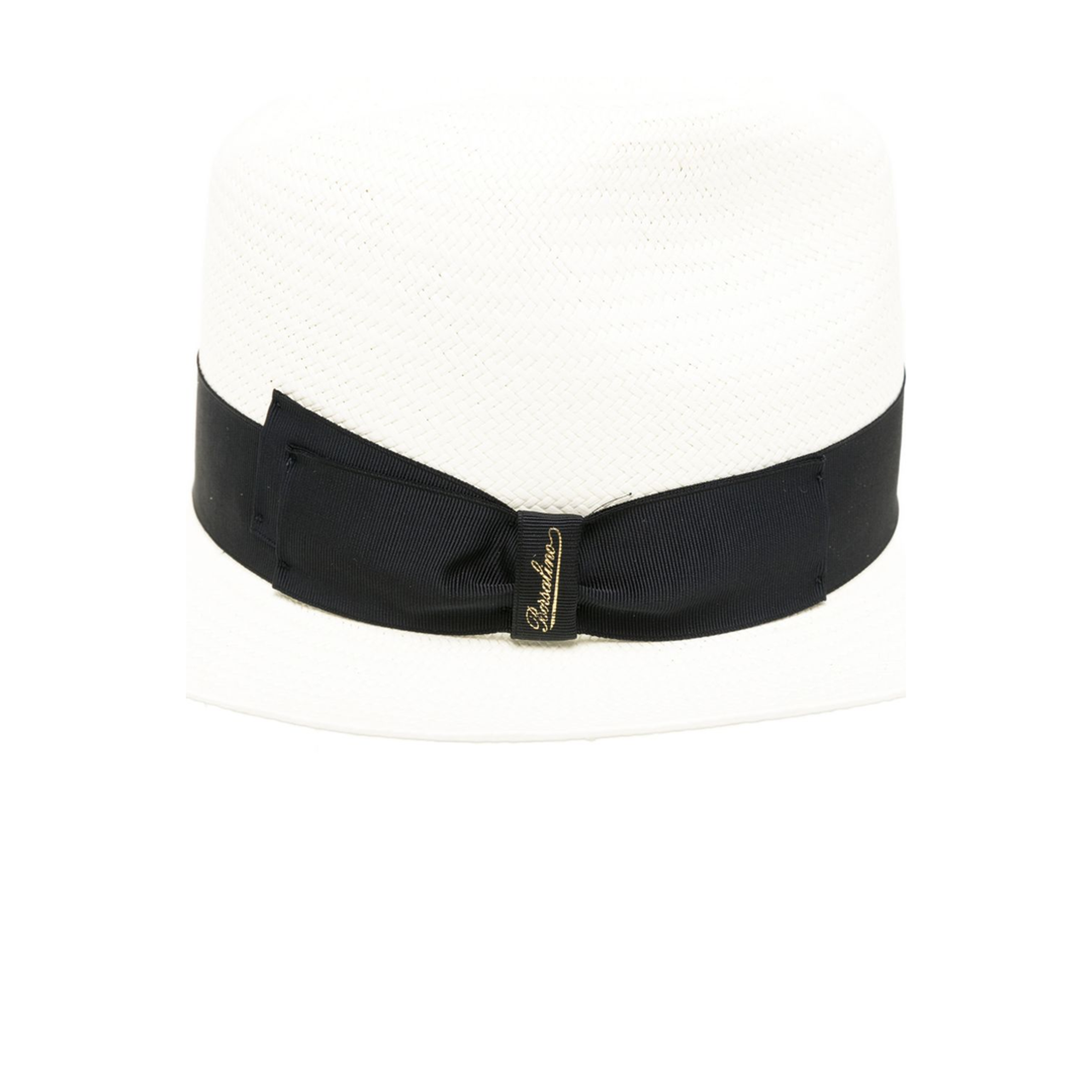 Hats Blue - Image 3