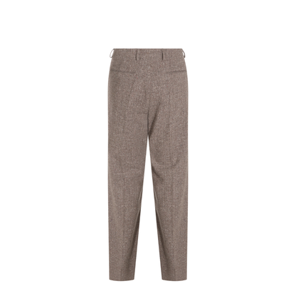 Trousers - Image 3
