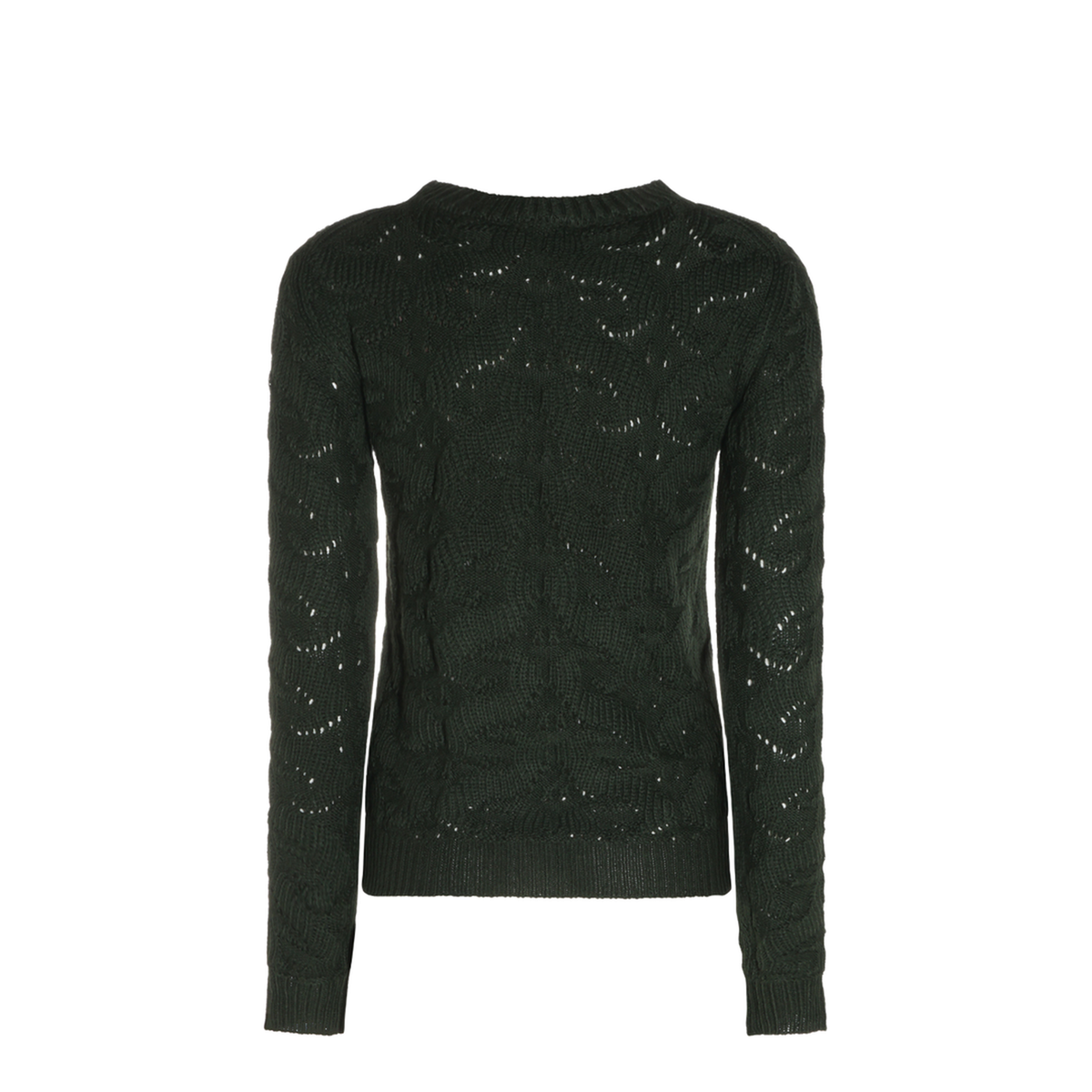 Sweaters - Image 3