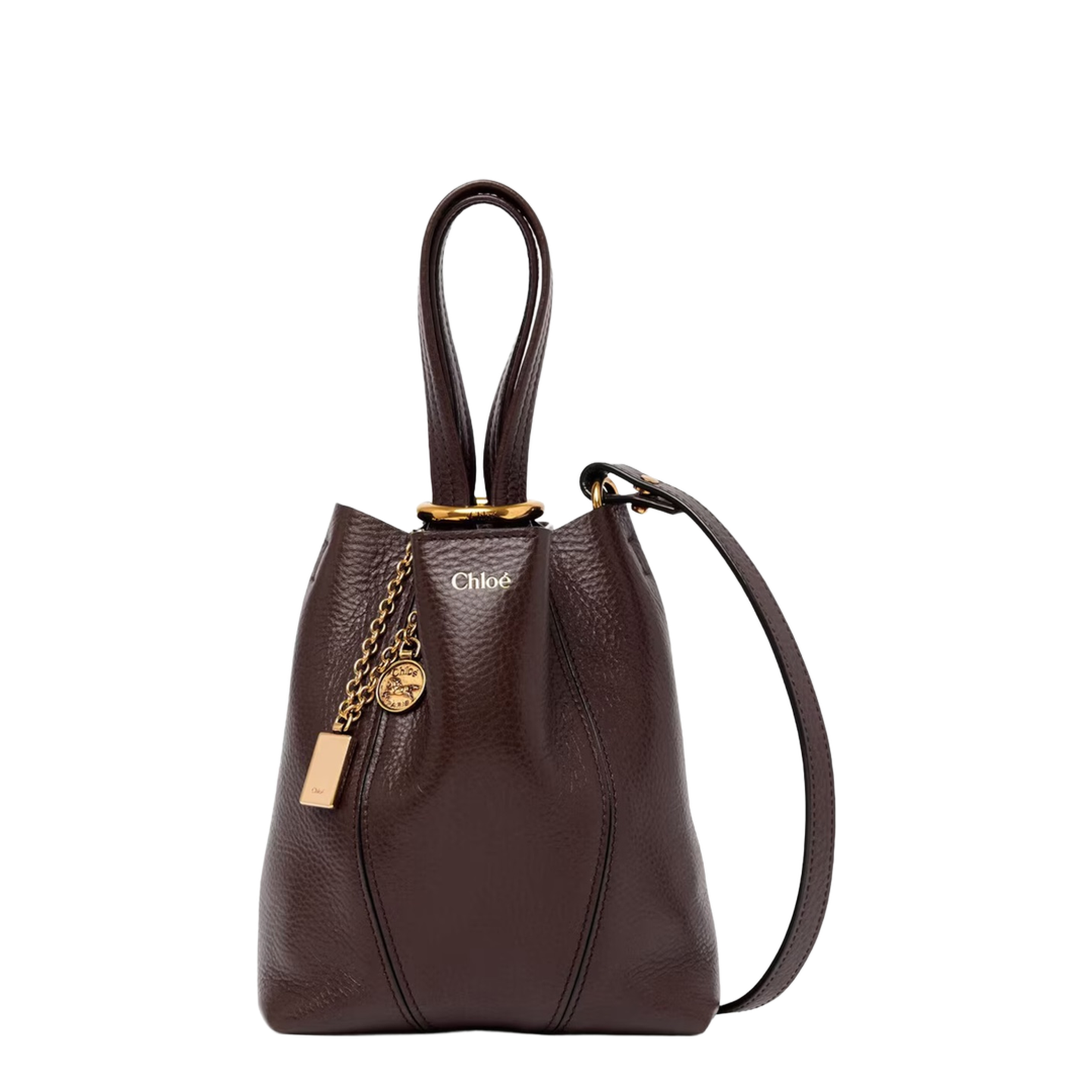 Spin Handbag - Image 3