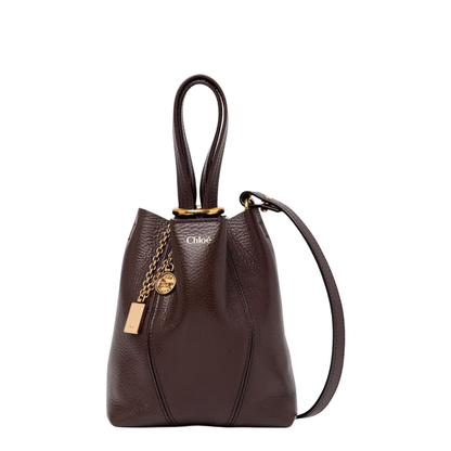 Spin Handbag - Image 3