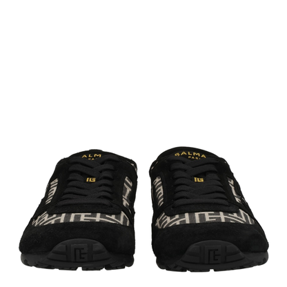 Racer 45 Sneaker - Image 3