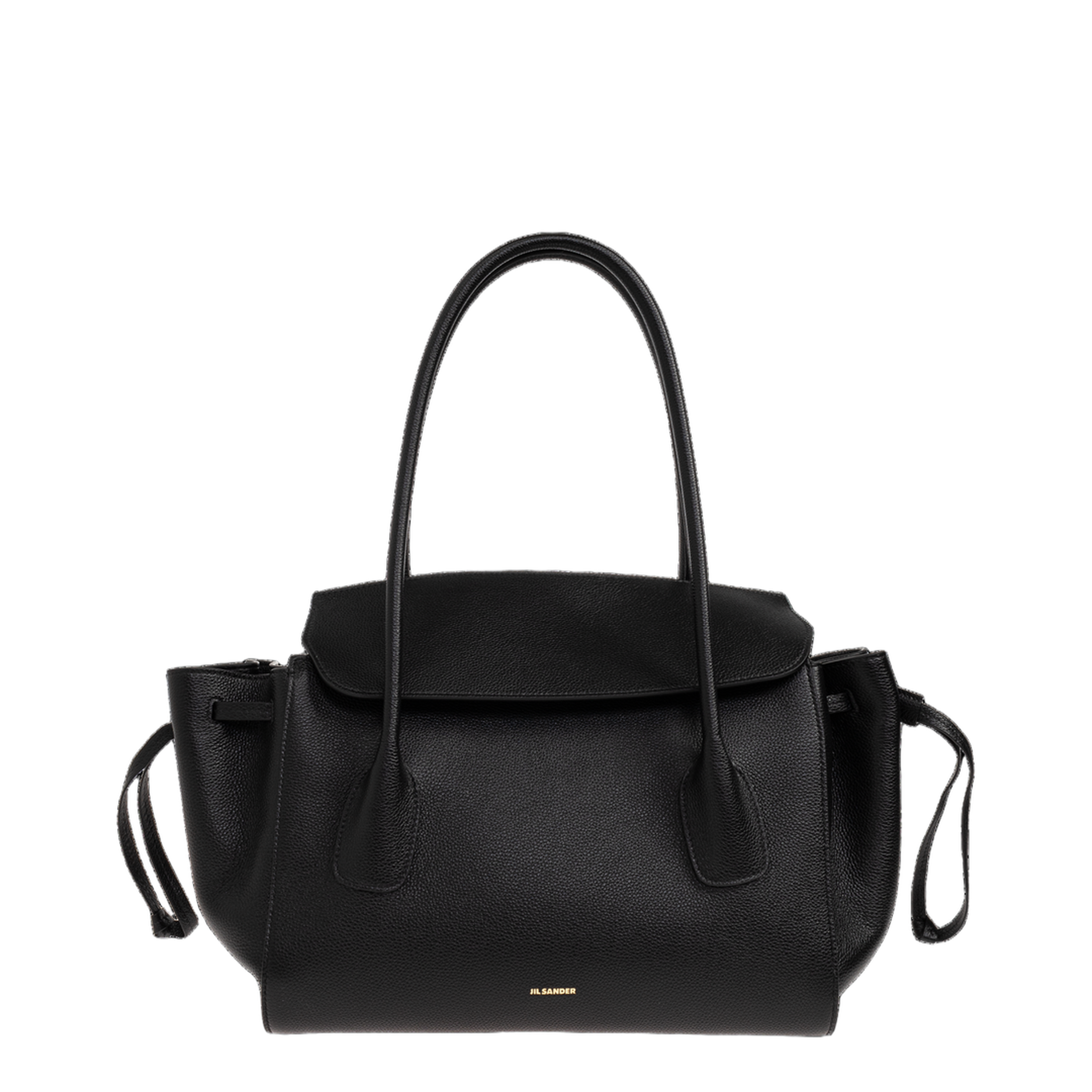 Shoulder Bag Shopper - Image 2
