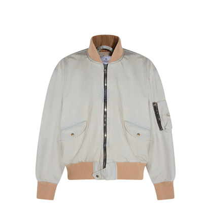 Jackets - Image 1