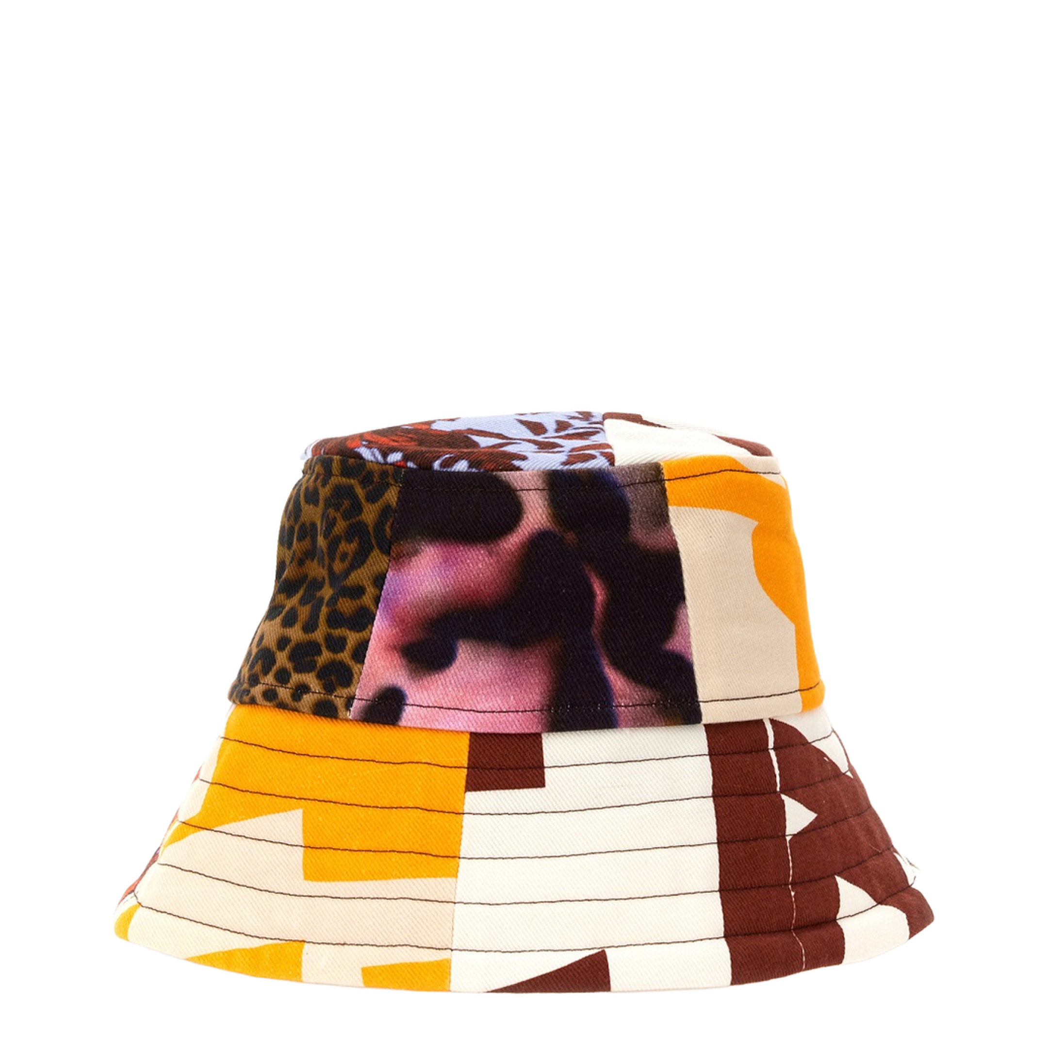Bucket Hat - Image 1