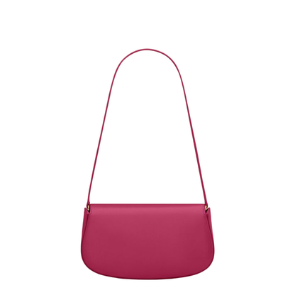 Mini Voltaire Shoulder Bag - Image 4