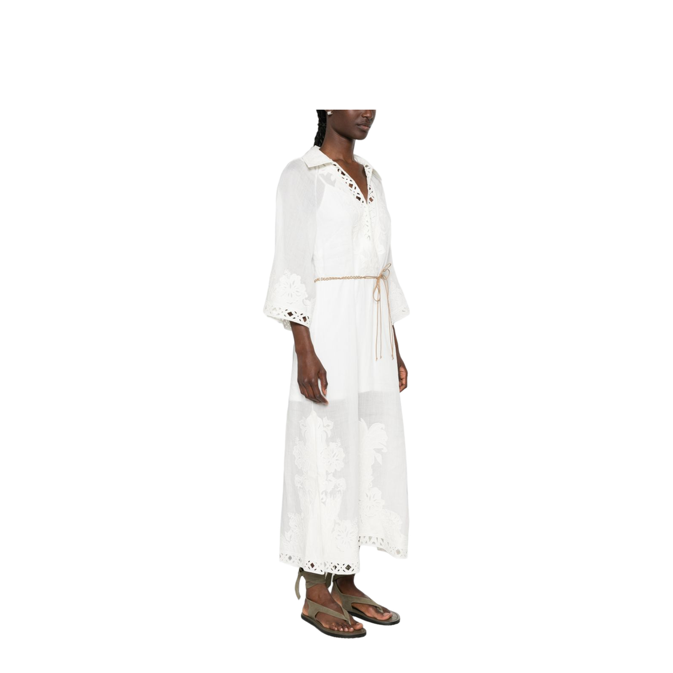 Dresses - Image 4