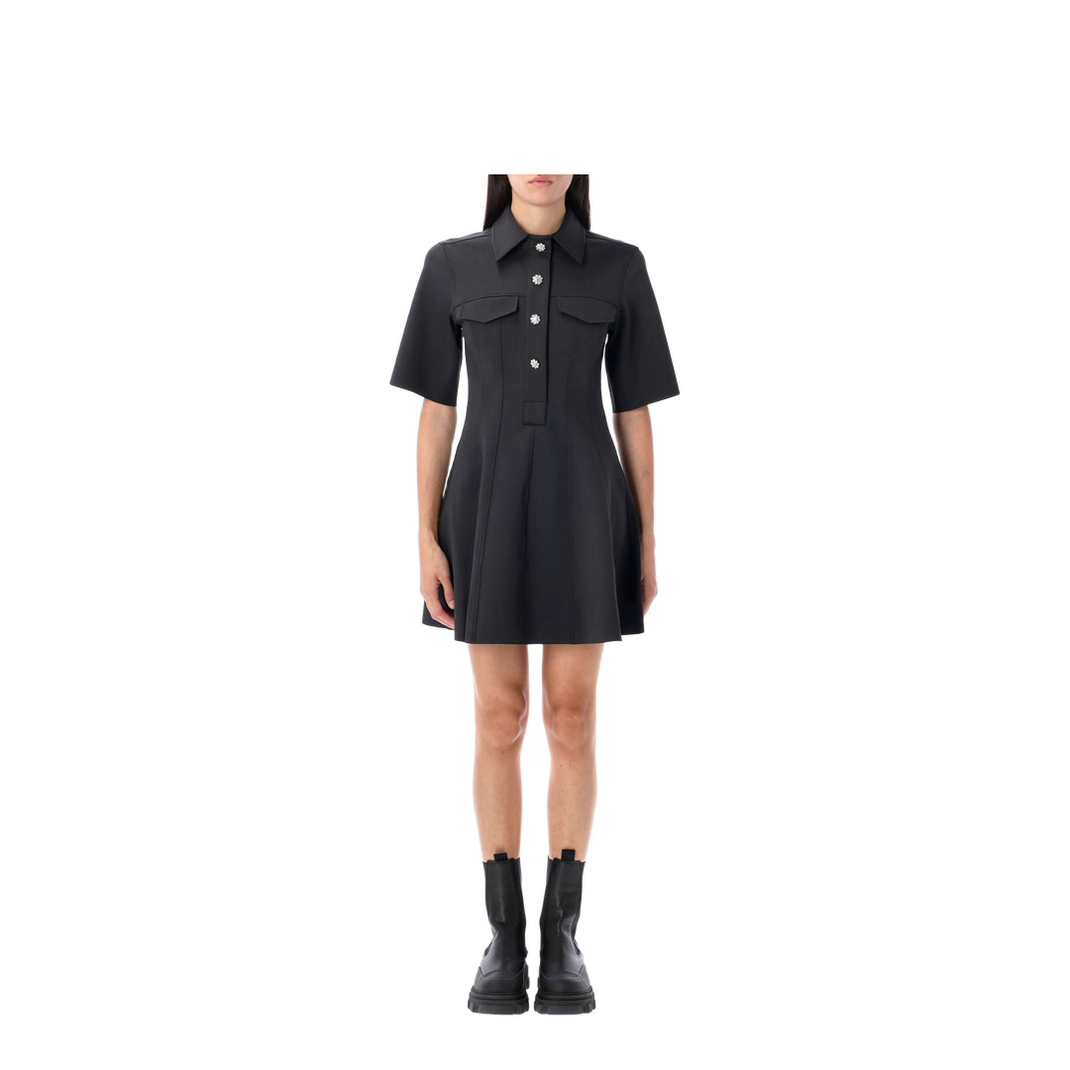 Dresses - Image 1
