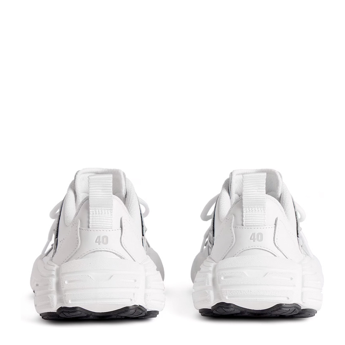Sneaker Monday - Image 5