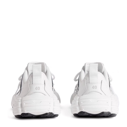 Sneaker Monday - Image 5