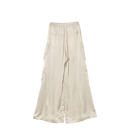 Trousers White - Image 2