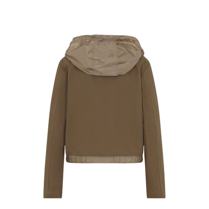 Aconitum Jacket - Image 4
