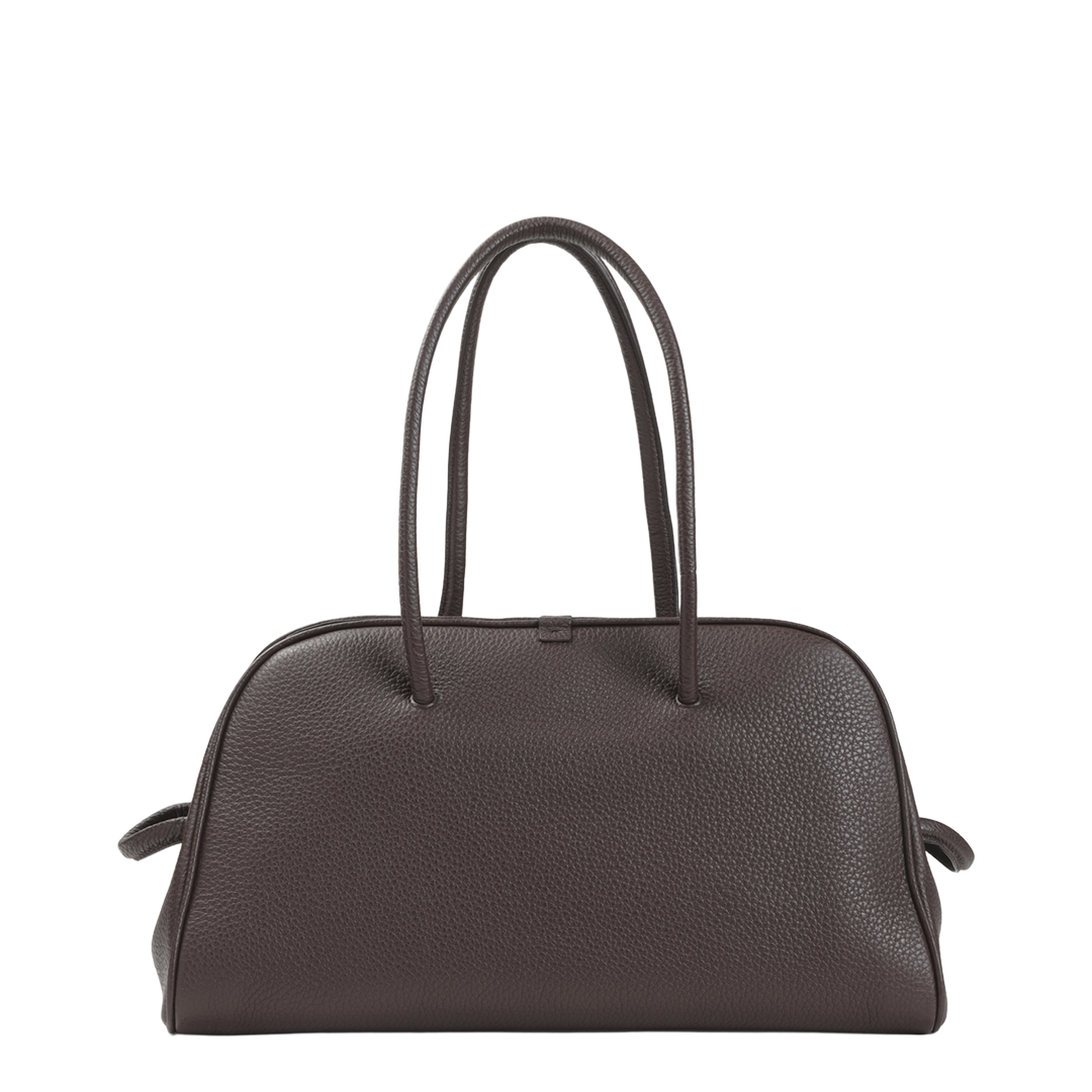 Le Turismo Handbag - Image 9