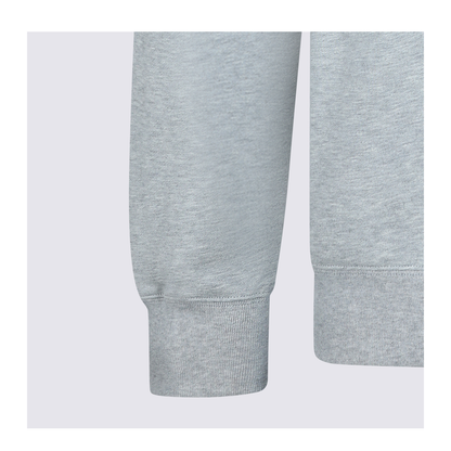 FELPE - Image 7