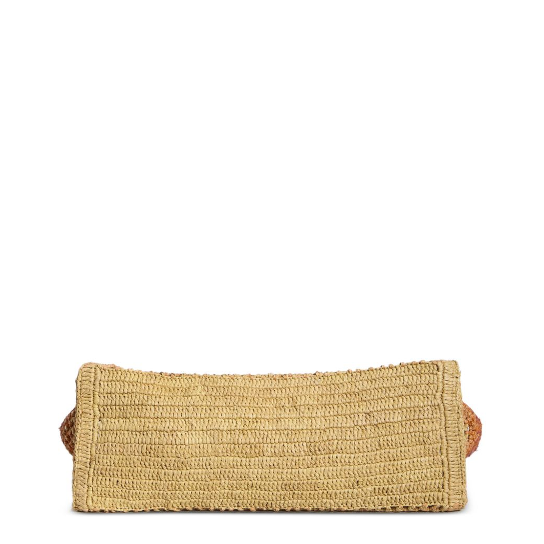 Multicolor Bag - Image 3