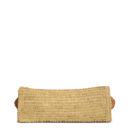 Multicolor Bag - Image 3