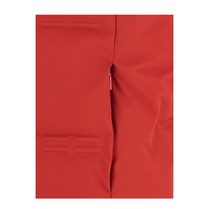 X Asap Rocky  Vest - Image 4