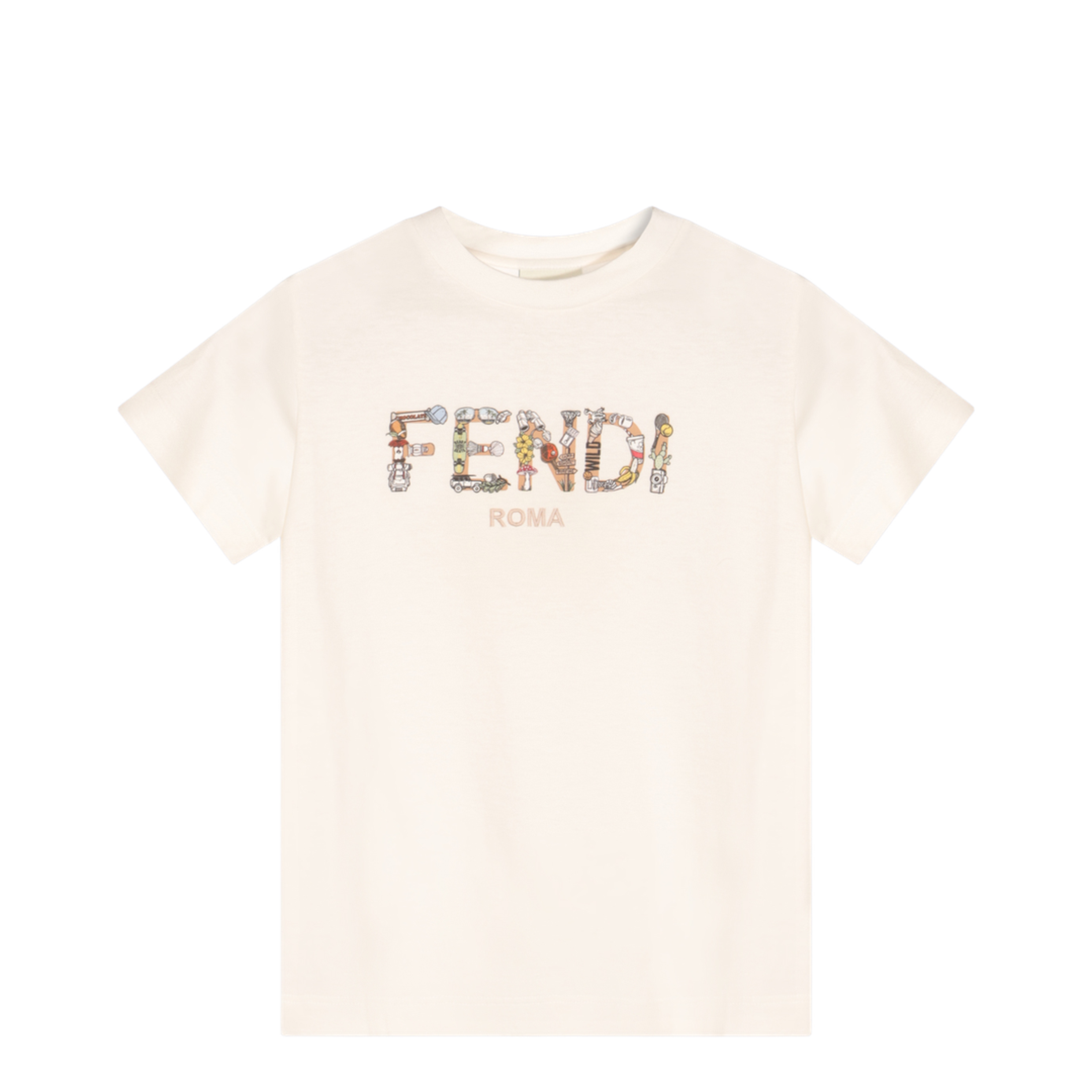 T-Shirts And Polos - Image 2