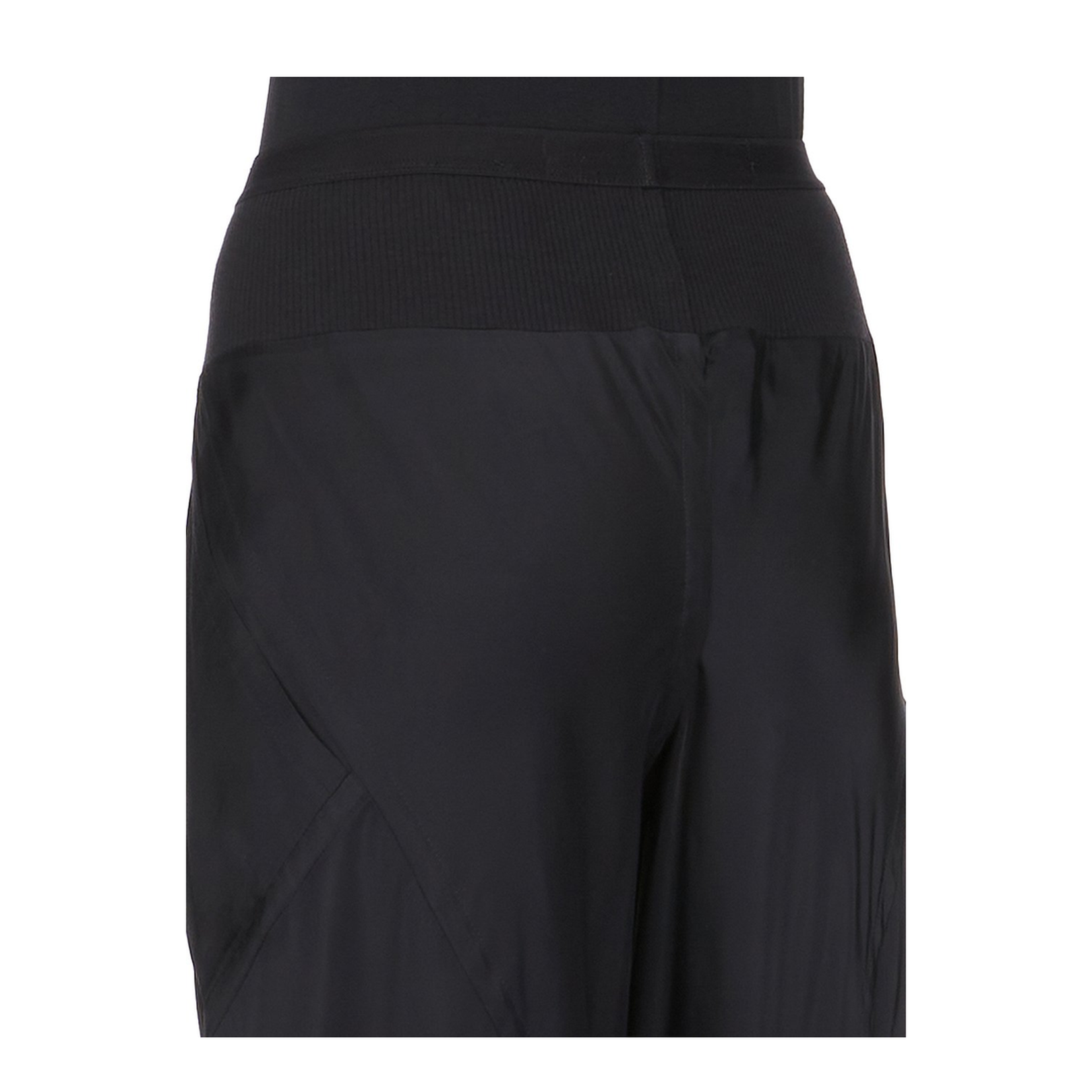 Trousers Black - Image 6