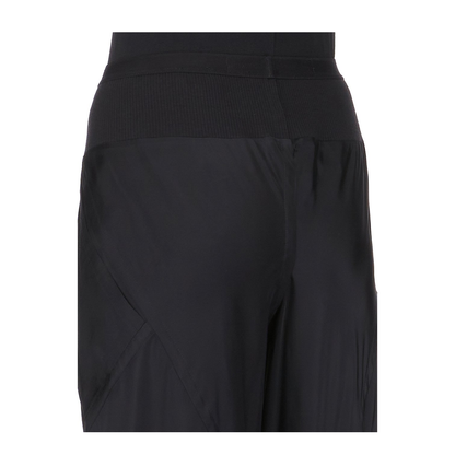 Trousers Black - Image 6