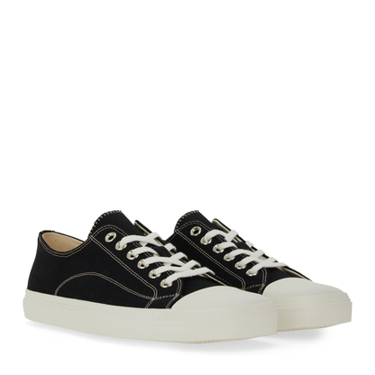 Sneaker Edge - Image 2