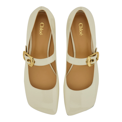 Ballerina Polly - Image 6