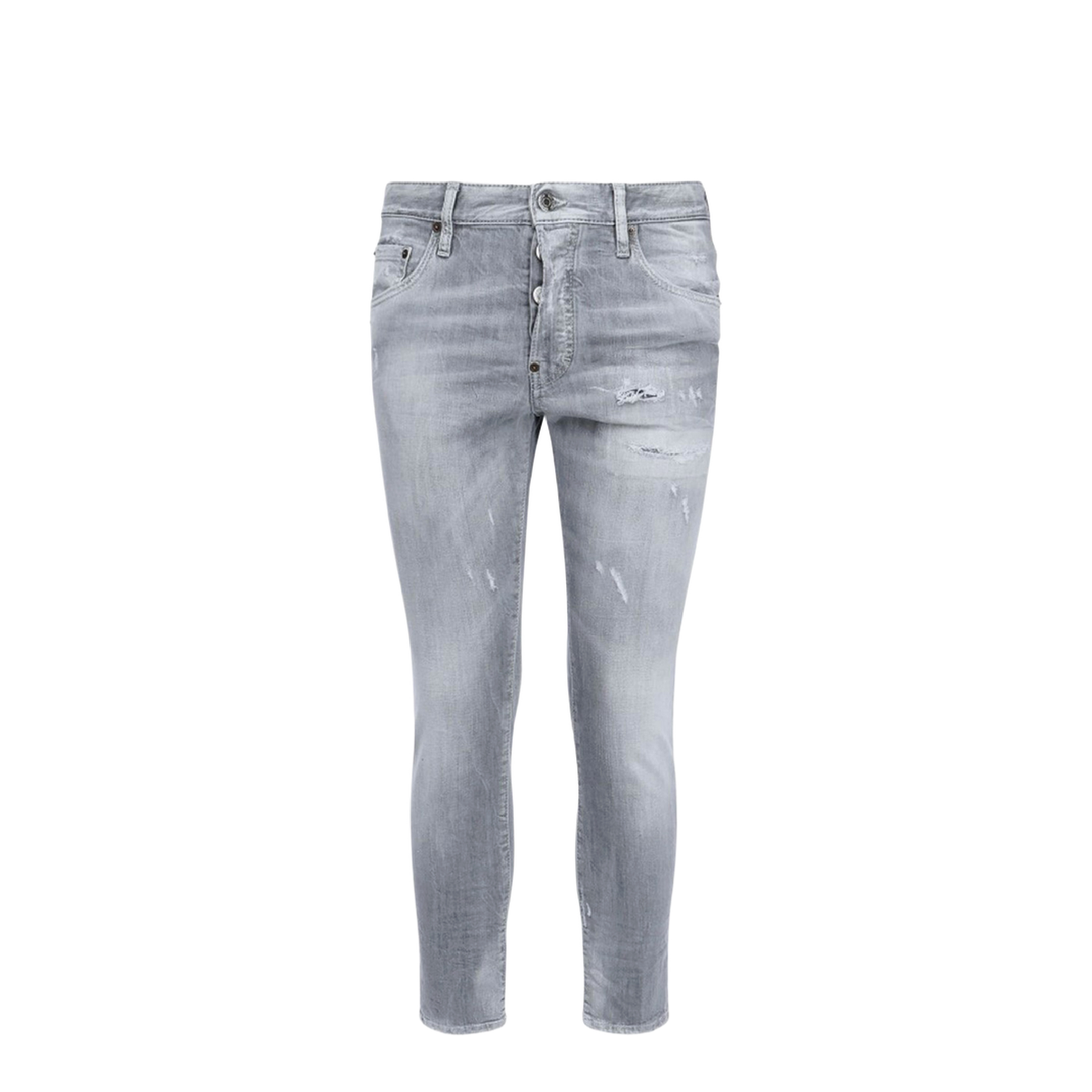 Jeans - Image 1
