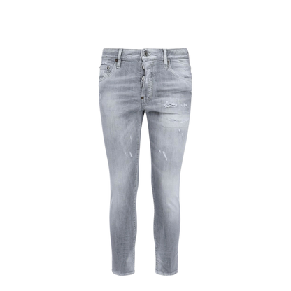 Jeans - Image 1
