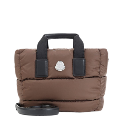 Bordeaux Bag - Image 1