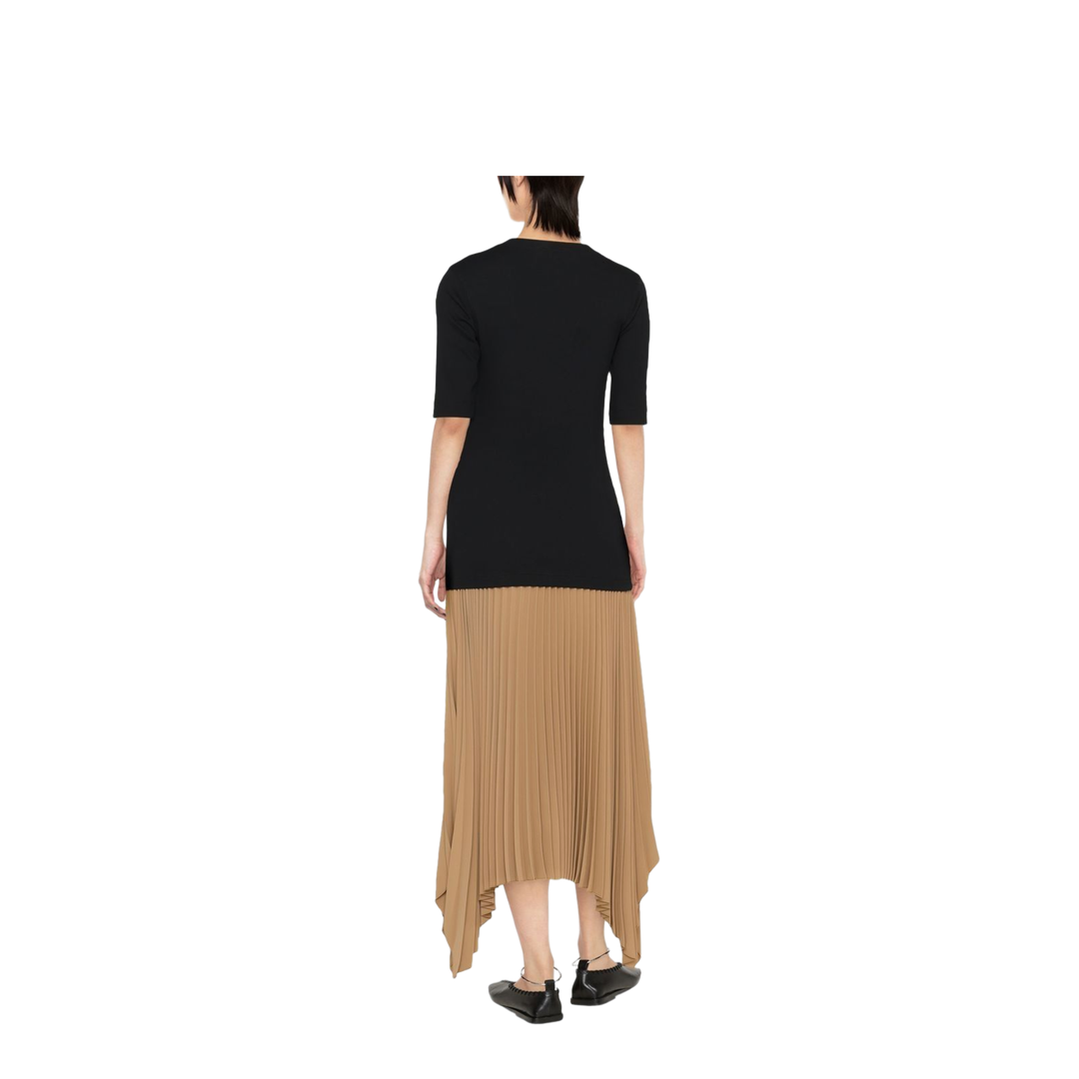 Top Black - Image 2