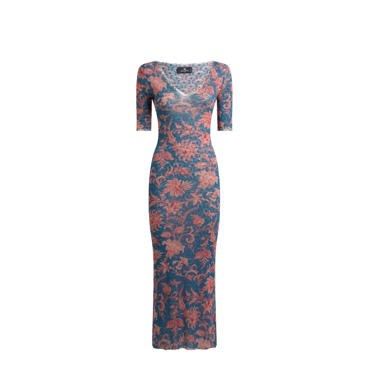 Dresses - Image 1