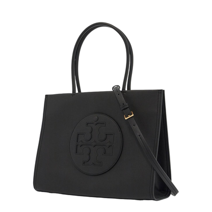 Ella Bio Tote Bag - Image 3